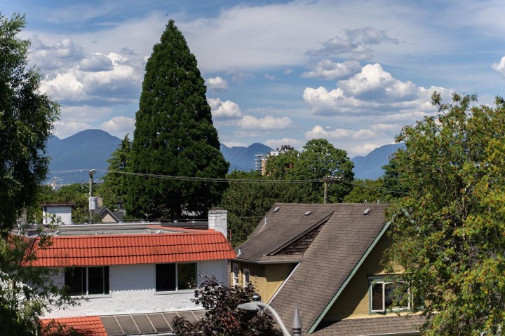 Photo 32 at 1 - 60 E 17th Avenue, Main, Vancouver East