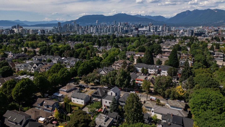 Photo 37 at 1 - 60 E 17th Avenue, Main, Vancouver East