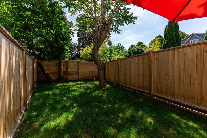 Photo 29 at 1 - 60 E 17th Avenue, Main, Vancouver East