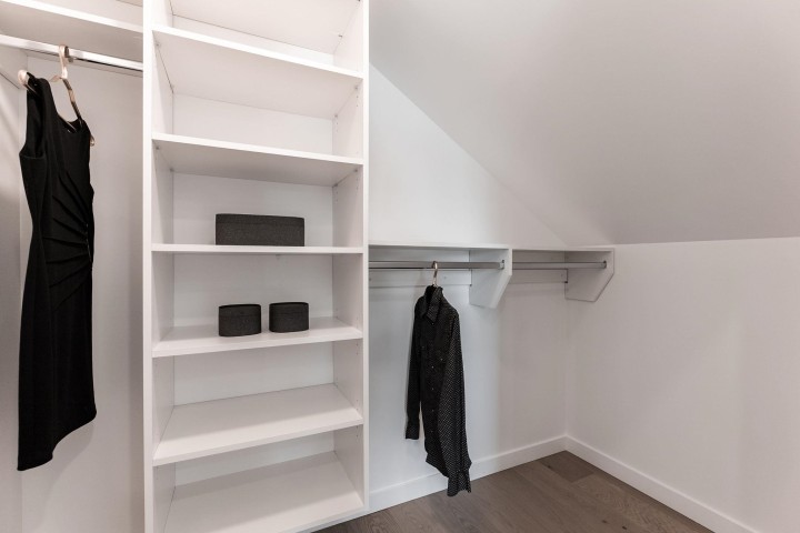 Photo 21 at 1 - 60 E 17th Avenue, Main, Vancouver East