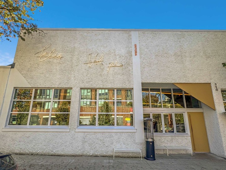Photo 14 at 3500 Ash Street, Cambie, Vancouver West