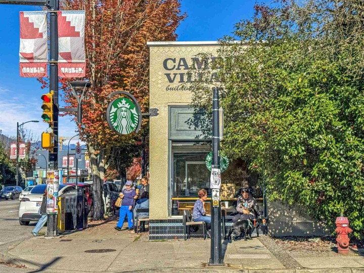 Photo 11 at 3500 Ash Street, Cambie, Vancouver West