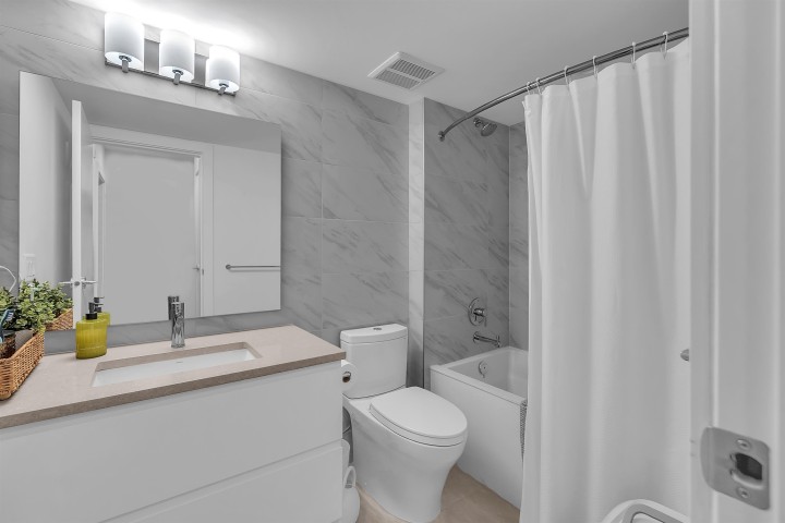 Photo 28 at 115 - 2060 Curling Road, Pemberton NV, North Vancouver