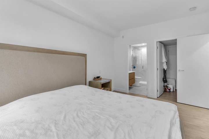 Photo 31 at 115 - 2060 Curling Road, Pemberton NV, North Vancouver