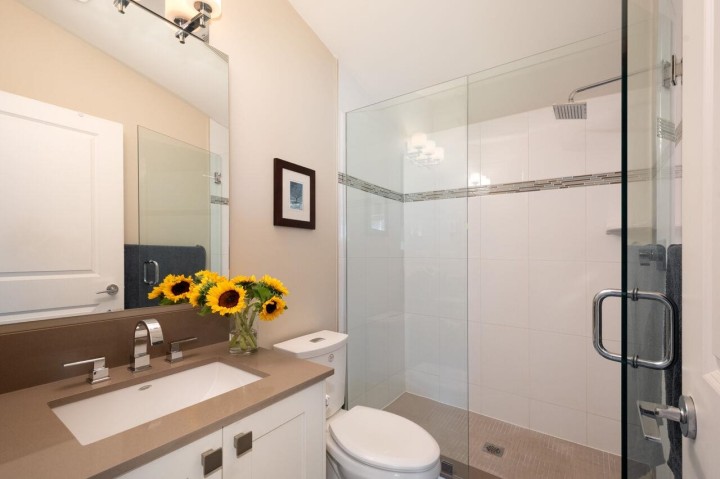 Photo 32 at 1550 Cotton Drive, Grandview Woodland, Vancouver East