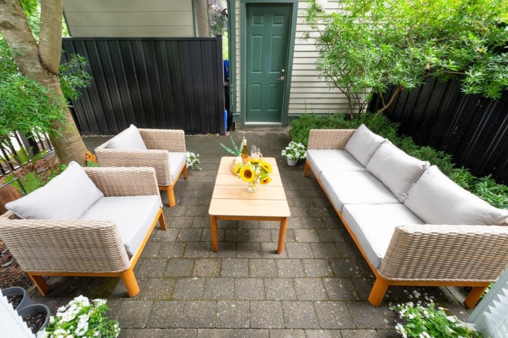 Photo 24 at 1550 Cotton Drive, Grandview Woodland, Vancouver East