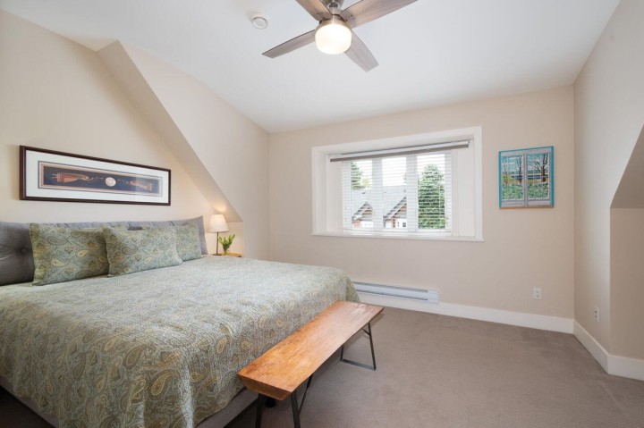 Photo 30 at 1550 Cotton Drive, Grandview Woodland, Vancouver East