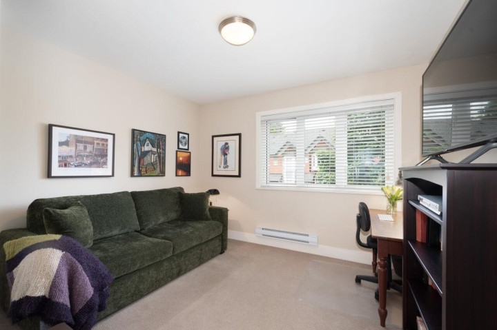 Photo 34 at 1550 Cotton Drive, Grandview Woodland, Vancouver East