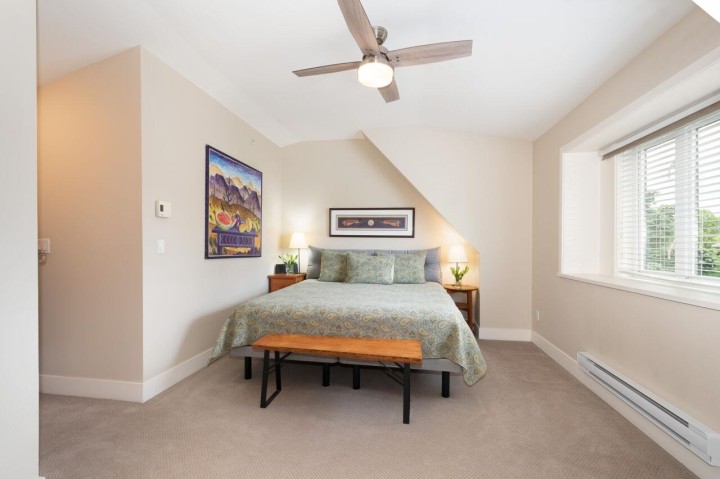 Photo 29 at 1550 Cotton Drive, Grandview Woodland, Vancouver East