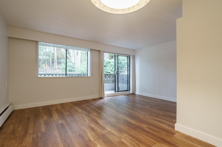 Photo 13 at 103 - 1950 W 8th Avenue, Kitsilano, Vancouver West