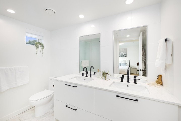 Photo 20 at 444 - 545 E 2nd Street, Lower Lonsdale, North Vancouver
