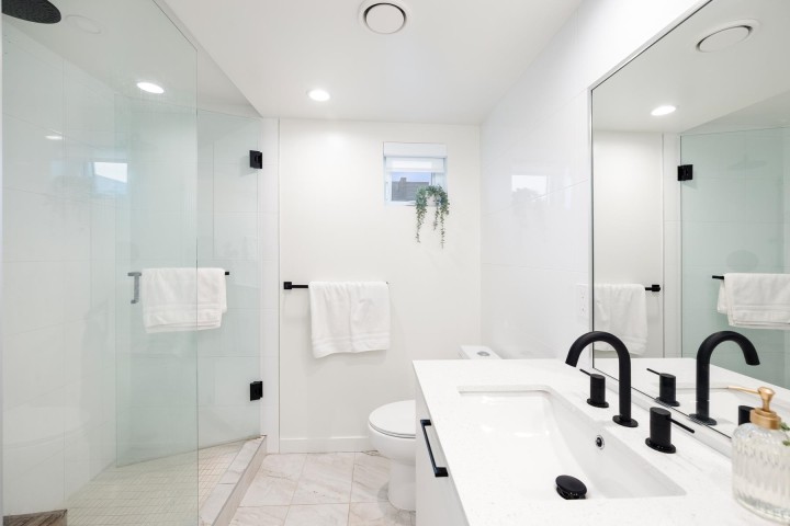 Photo 21 at 444 - 545 E 2nd Street, Lower Lonsdale, North Vancouver