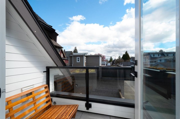 Photo 27 at 1026 E 13th Avenue, Mount Pleasant VE, Vancouver East
