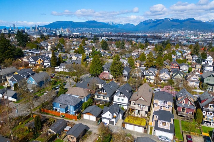 Photo 6 at 1026 E 13th Avenue, Mount Pleasant VE, Vancouver East