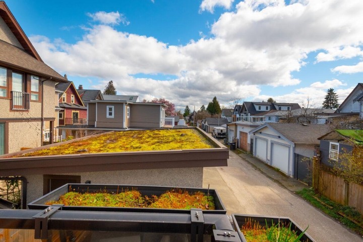 Photo 28 at 1026 E 13th Avenue, Mount Pleasant VE, Vancouver East