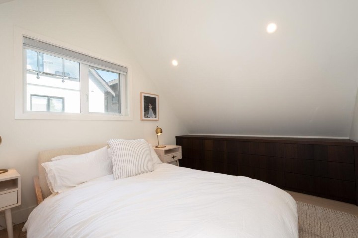 Photo 20 at 1026 E 13th Avenue, Mount Pleasant VE, Vancouver East