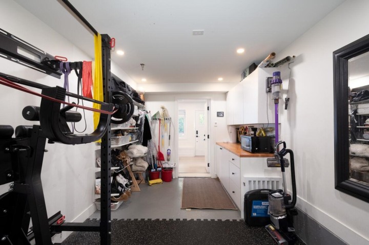 Photo 30 at 1026 E 13th Avenue, Mount Pleasant VE, Vancouver East