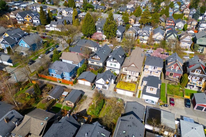 Photo 34 at 1026 E 13th Avenue, Mount Pleasant VE, Vancouver East