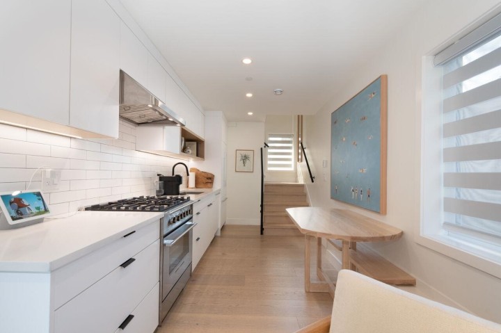 Photo 14 at 1026 E 13th Avenue, Mount Pleasant VE, Vancouver East