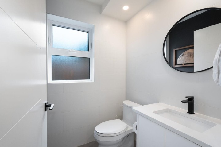 Photo 18 at 1026 E 13th Avenue, Mount Pleasant VE, Vancouver East