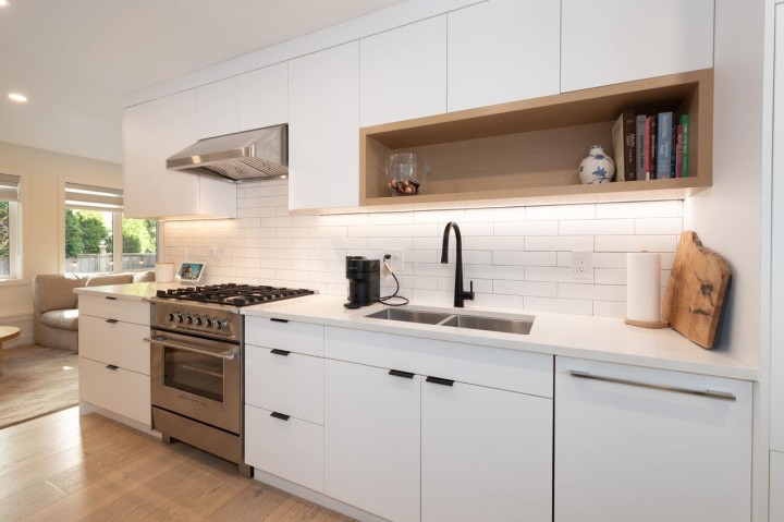 Photo 15 at 1026 E 13th Avenue, Mount Pleasant VE, Vancouver East