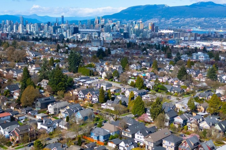Photo 40 at 1026 E 13th Avenue, Mount Pleasant VE, Vancouver East