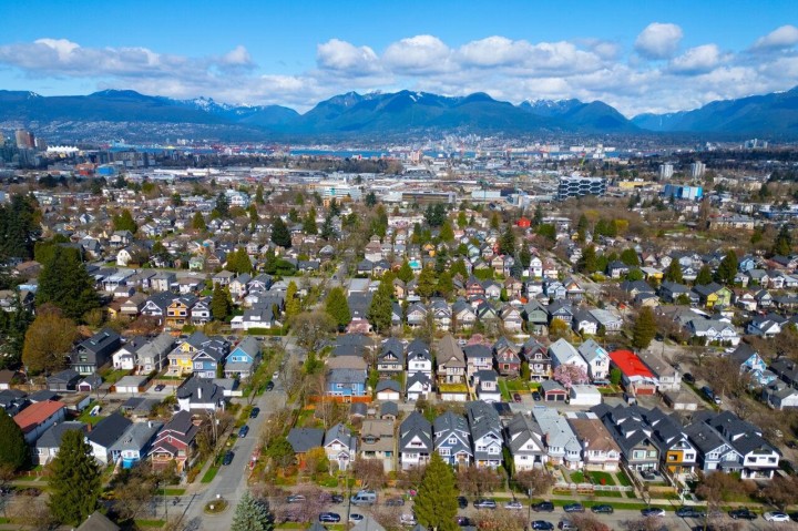 Photo 35 at 1026 E 13th Avenue, Mount Pleasant VE, Vancouver East