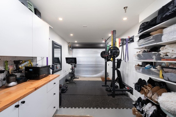Photo 31 at 1026 E 13th Avenue, Mount Pleasant VE, Vancouver East