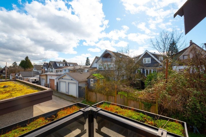 Photo 29 at 1026 E 13th Avenue, Mount Pleasant VE, Vancouver East