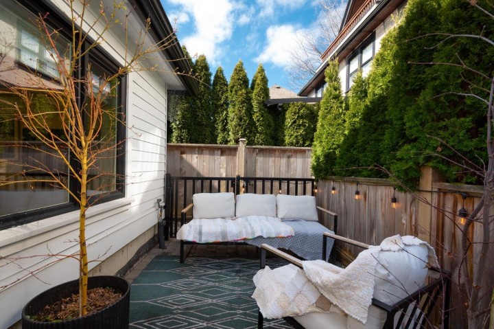 Photo 8 at 1026 E 13th Avenue, Mount Pleasant VE, Vancouver East