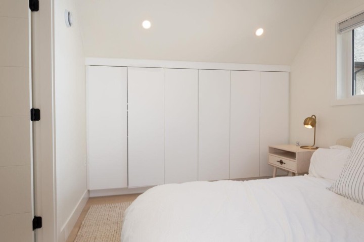 Photo 21 at 1026 E 13th Avenue, Mount Pleasant VE, Vancouver East