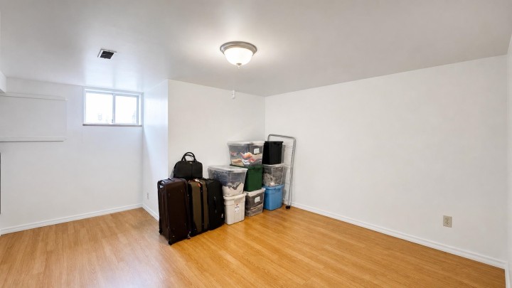Photo 23 at 2965 E 8th Avenue, Renfrew VE, Vancouver East