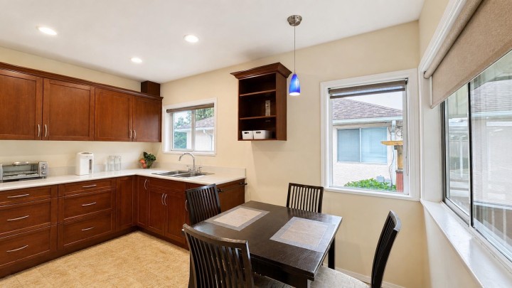 Photo 13 at 2965 E 8th Avenue, Renfrew VE, Vancouver East