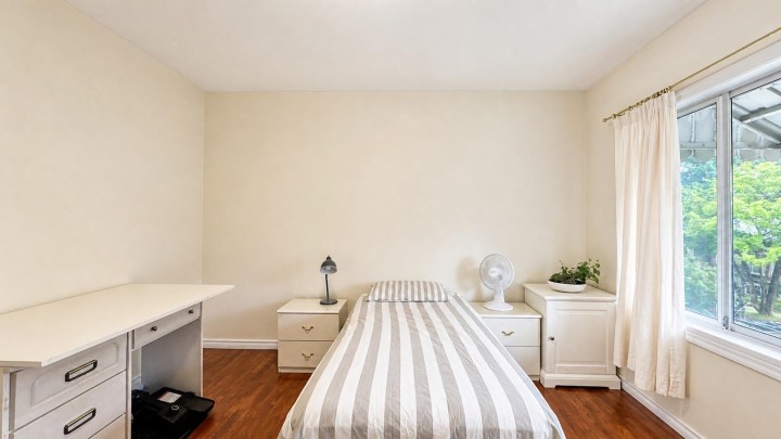 Photo 17 at 2965 E 8th Avenue, Renfrew VE, Vancouver East
