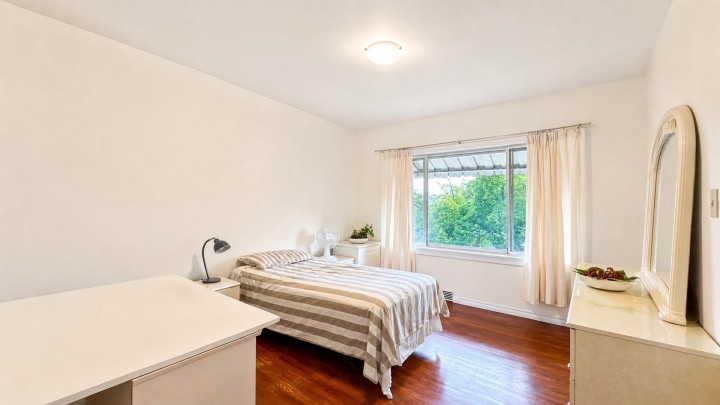 Photo 16 at 2965 E 8th Avenue, Renfrew VE, Vancouver East