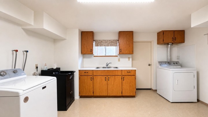 Photo 26 at 2965 E 8th Avenue, Renfrew VE, Vancouver East