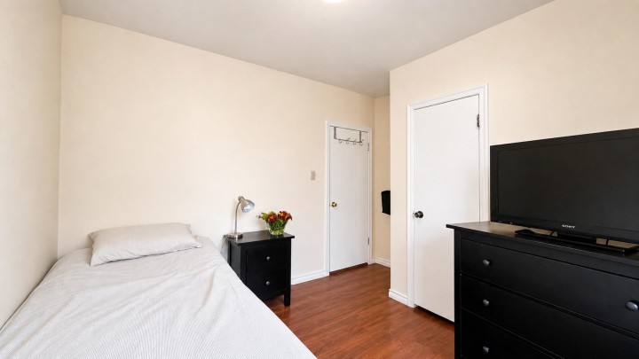 Photo 22 at 2965 E 8th Avenue, Renfrew VE, Vancouver East