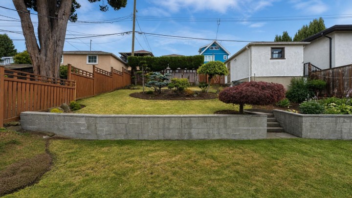 Photo 36 at 2965 E 8th Avenue, Renfrew VE, Vancouver East