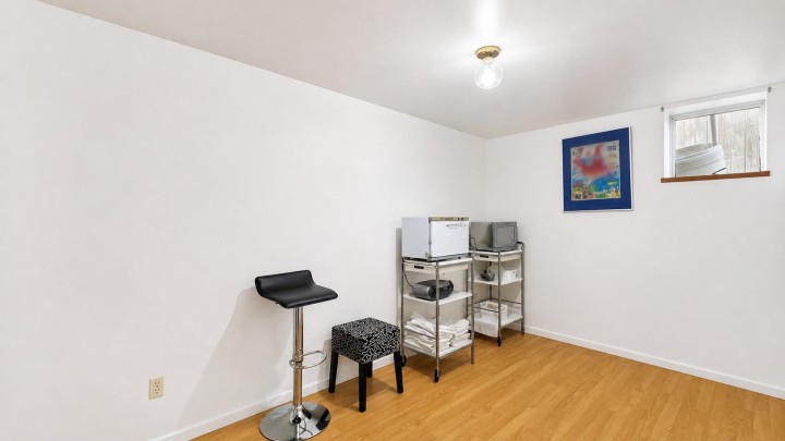 Photo 32 at 2965 E 8th Avenue, Renfrew VE, Vancouver East