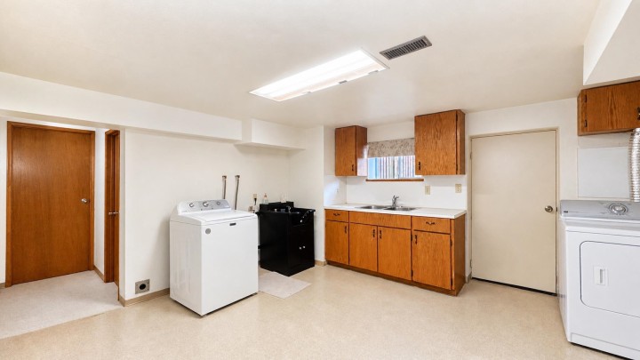 Photo 28 at 2965 E 8th Avenue, Renfrew VE, Vancouver East