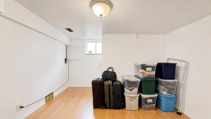 Photo 24 at 2965 E 8th Avenue, Renfrew VE, Vancouver East