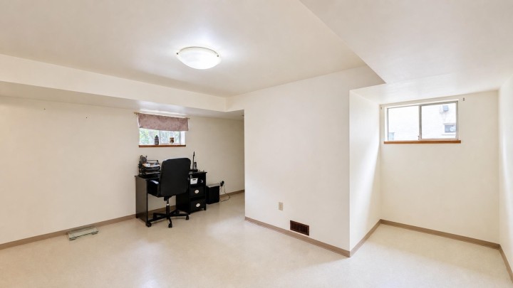 Photo 30 at 2965 E 8th Avenue, Renfrew VE, Vancouver East