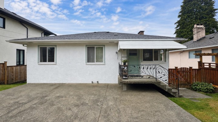 Photo 34 at 2965 E 8th Avenue, Renfrew VE, Vancouver East