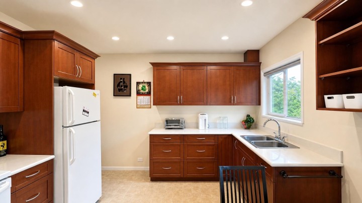 Photo 10 at 2965 E 8th Avenue, Renfrew VE, Vancouver East
