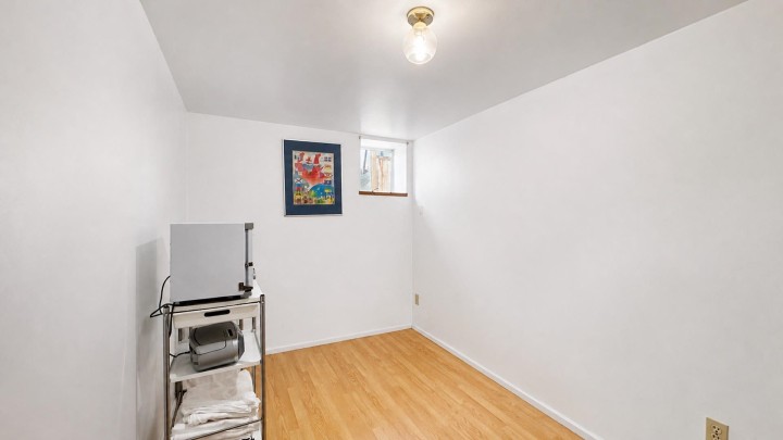 Photo 33 at 2965 E 8th Avenue, Renfrew VE, Vancouver East