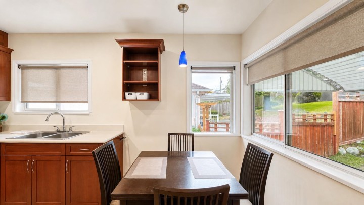 Photo 14 at 2965 E 8th Avenue, Renfrew VE, Vancouver East