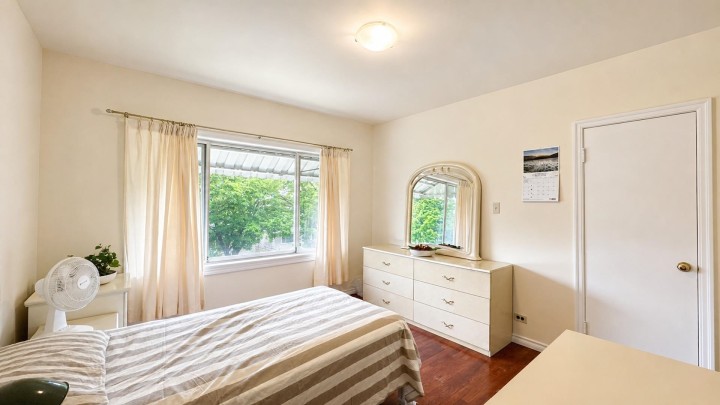 Photo 18 at 2965 E 8th Avenue, Renfrew VE, Vancouver East