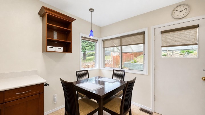 Photo 15 at 2965 E 8th Avenue, Renfrew VE, Vancouver East