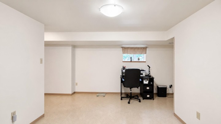 Photo 31 at 2965 E 8th Avenue, Renfrew VE, Vancouver East