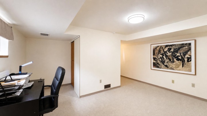 Photo 29 at 2965 E 8th Avenue, Renfrew VE, Vancouver East